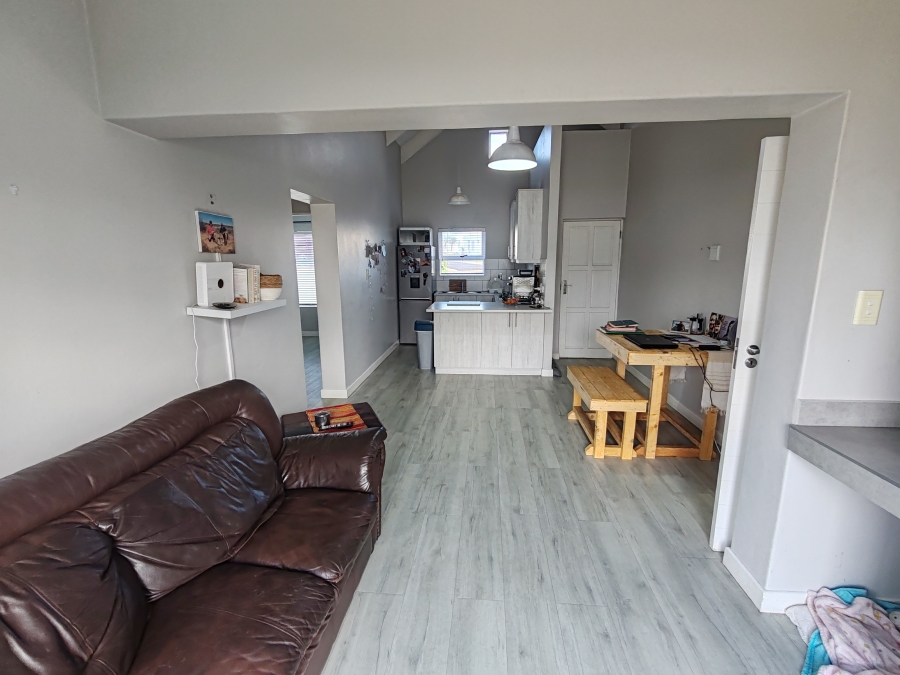 3 Bedroom Property for Sale in Laguna Hills Western Cape